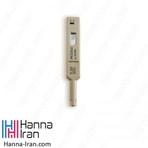 pH متر قلمی HI98111
