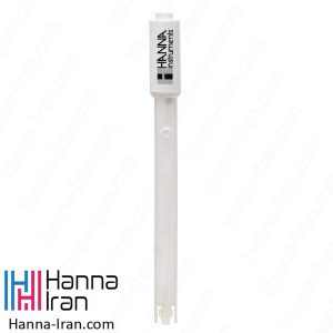 الکترود pH مدل FC1013 مواد غذایی - نماینده انحصاری هانا | HANNA