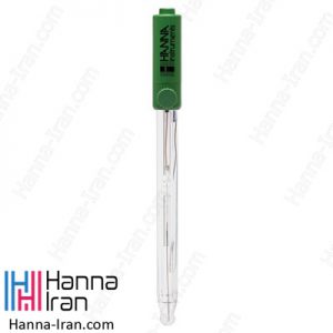 الکترود pH مدل HI1043B