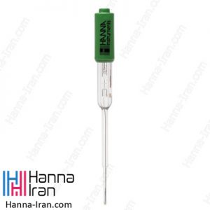 الکترود pH مدل HI1083B