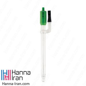 الکترود pH مدل HI1135B