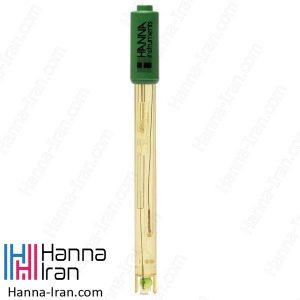 الکترود pH مدل HI12301