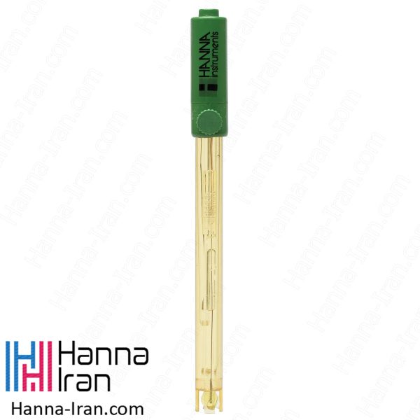 الکترود pH مدل HI1332B