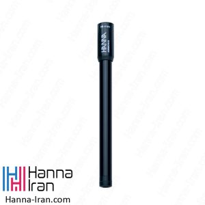 الکترود یون انتخابی آمونیاک HI4101 کمپانی هانا