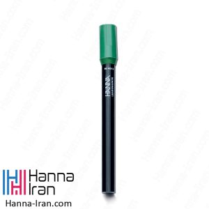 الکترود یون انتخابی سولفات سرب HI4012 محصول کمپانی هانا