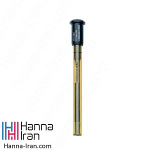 الکترود یون انتخابی سیانید HI4109 محصول کمپانی هانا