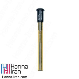 الکترود یون انتخابی کلسیم HI4104 محصول کمپانی هانا