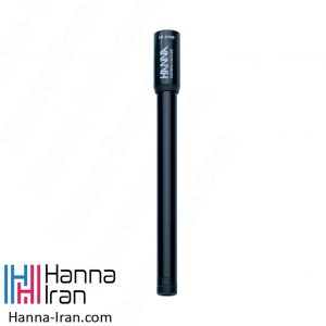 الکترود یون انتخابی کربن دی اکسید HI4105 محصول کمپانی هانا