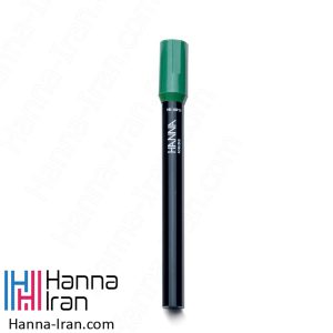 الکترود یون انتخابی ید HI4011 تولید کمپانی هانا
