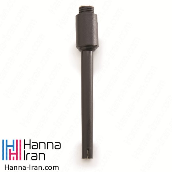 الکترود pH مدل HI1270 یدکی محصول هانا