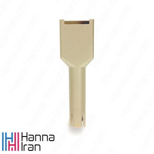 الکترود pH مدل HI1280 یدکی کمپانی هانا
