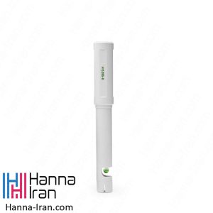 الکترود pH/EC مدل HI1285-8 یدکی کمپانی هانا