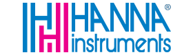 نماینده انحصاری هانا | HANNA