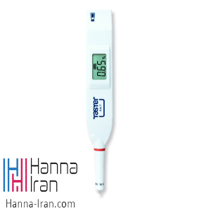 TS-1-HANNA-IRAN.COM-SALINITY-شوری سنج قلمی