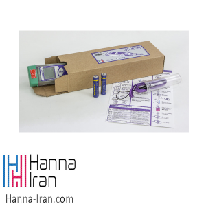 HANNA-IRAN.COM